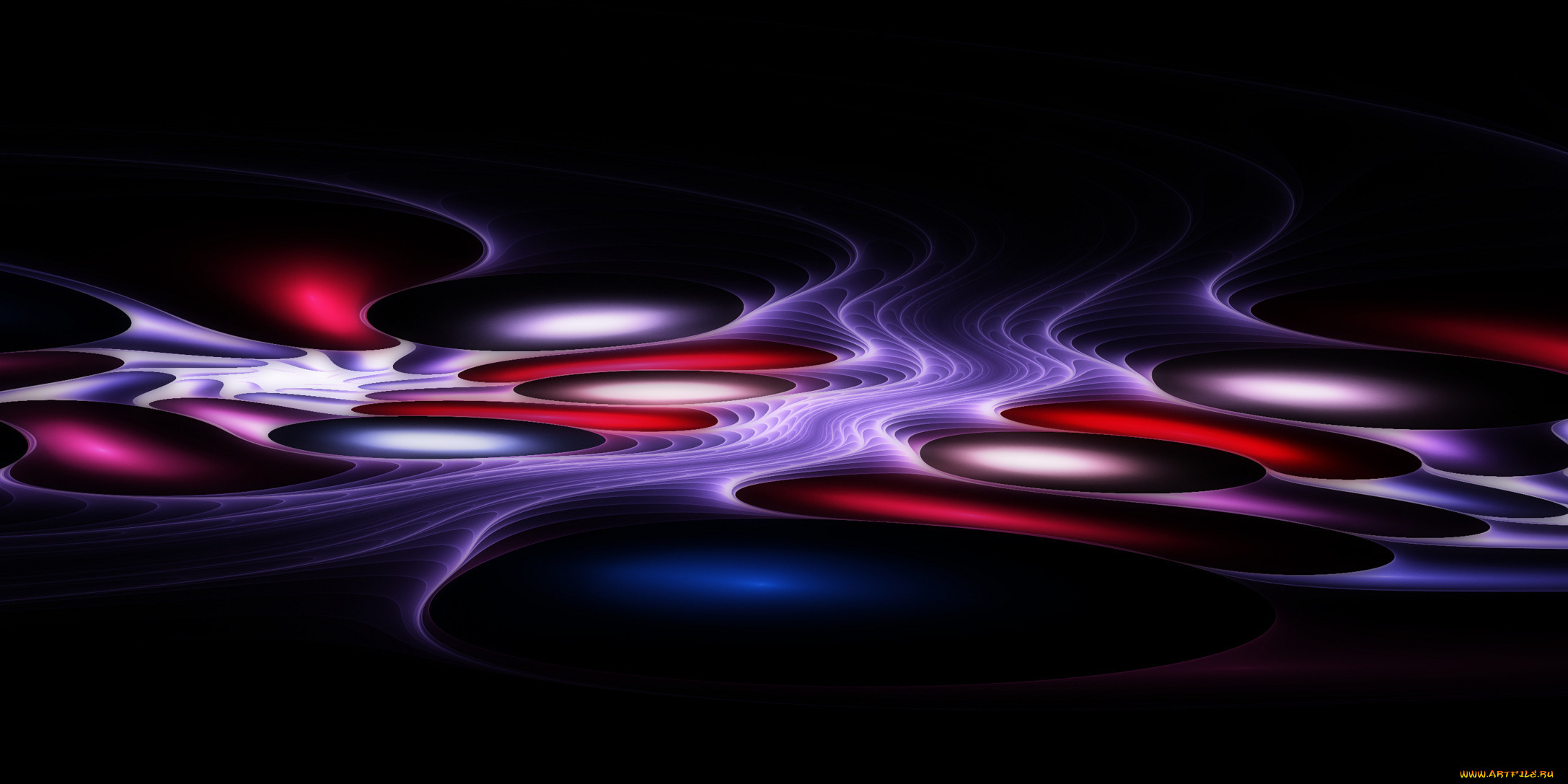 3, , fractal, , 